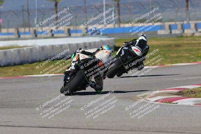 media/Jan-21-2022-Fastrack Riders (Fri) [[90b5309cc6]]/Level 3/Session 2 Turn 4/
